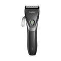 Wahl Tondeuse Kuno 1887 - KOOS • alles voor de kapper - Wahl - Tondeuses