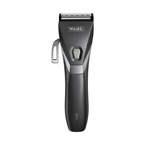 Wahl Tondeuse Kuno 1887 - KOOS • alles voor de kapper - Wahl - Tondeuses