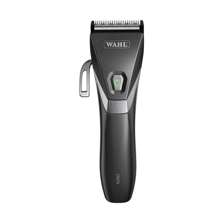 Wahl Tondeuse Kuno 1887 - KOOS • alles voor de kapper - Wahl - Tondeuses