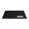 Wahl Tool Mat 30x45cm - KOOS • alles voor de kapper - Wahl - Electra accessoires