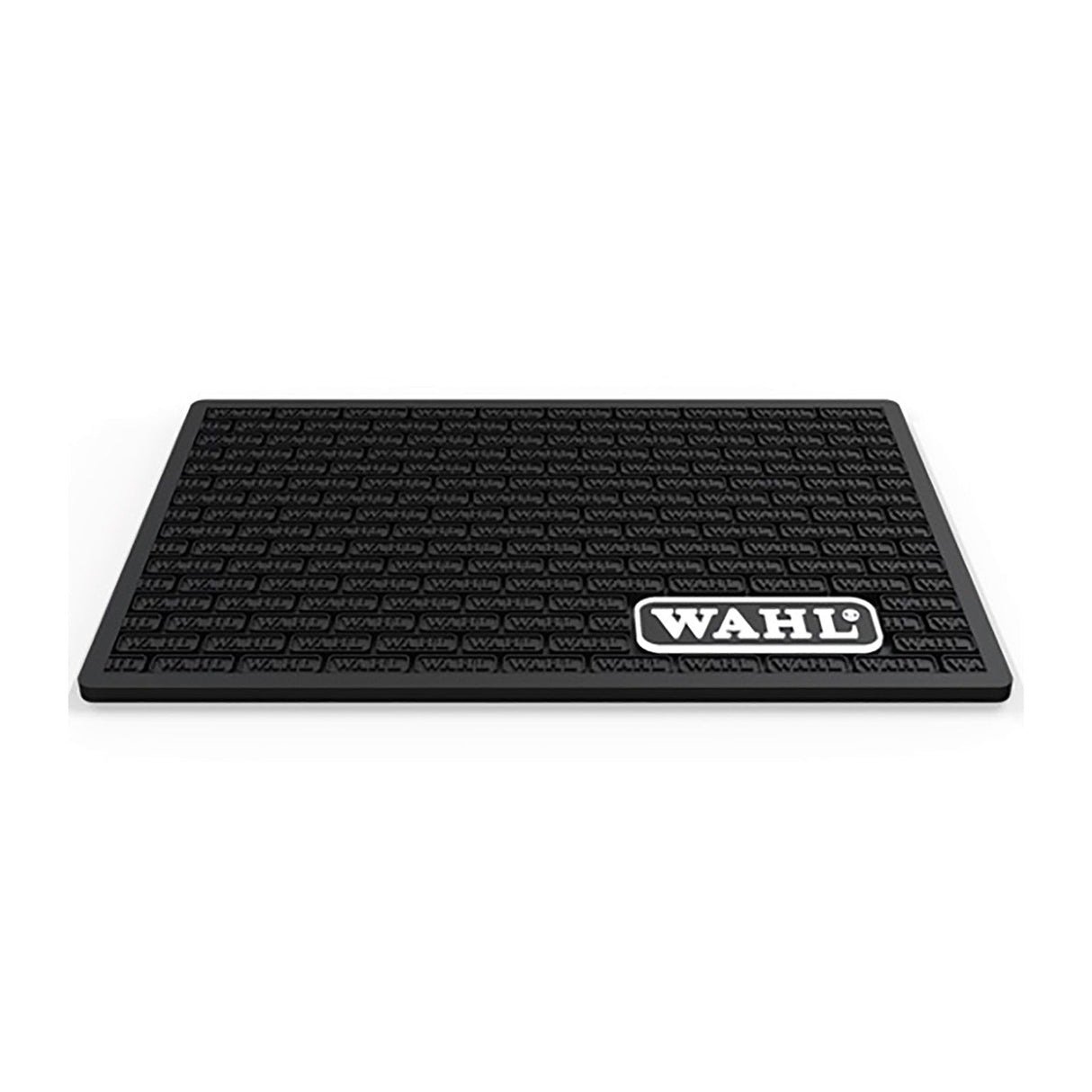 Wahl Tool Mat 30x45cm - KOOS • alles voor de kapper - Wahl - Electra accessoires