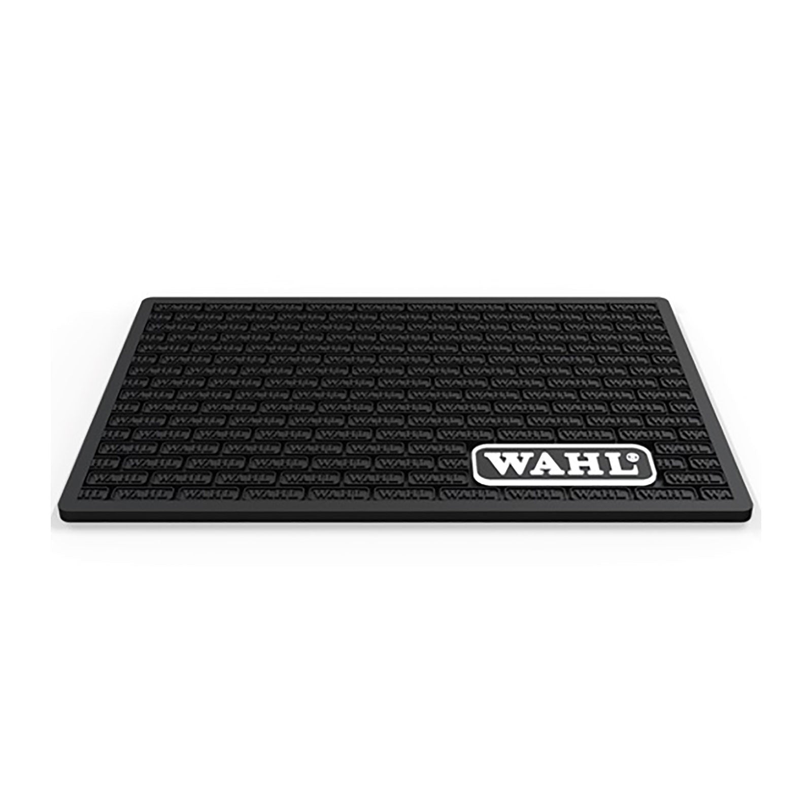 Wahl Tool Mat 30x45cm - KOOS • alles voor de kapper - Wahl - Electra accessoires