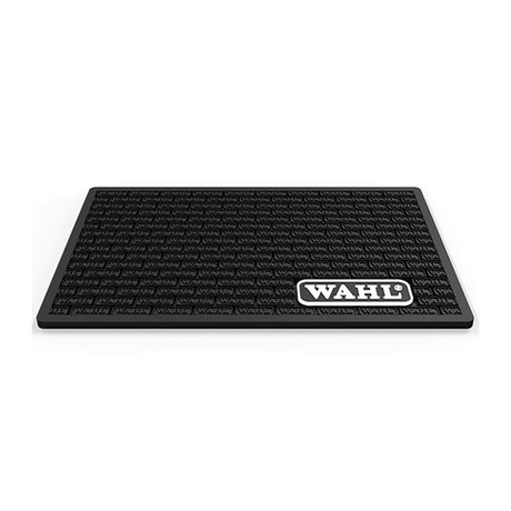 Wahl Tool Mat 30x45cm - KOOS • alles voor de kapper - Wahl - Electra accessoires