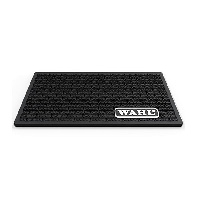 Wahl Tool Mat 30x45cm - KOOS • alles voor de kapper - Wahl - Electra accessoires