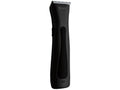 Wahl Trimmer Beret Black Stealth Draadloos - KOOS • alles voor de kapper - Wahl - Trimmers