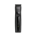 Wahl Trimmer ChroMini 1591 - KOOS • alles voor de kapper - Wahl - Trimmers