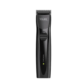Wahl Trimmer ChroMini 1591 - KOOS • alles voor de kapper - Wahl - Trimmers
