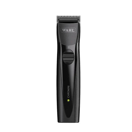 Wahl Trimmer ChroMini 1591 - KOOS • alles voor de kapper - Wahl - Trimmers