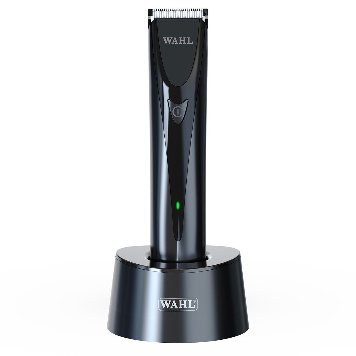 Wahl Trimmer ChroMini Duo - KOOS • alles voor de kapper - Wahl - Trimmers