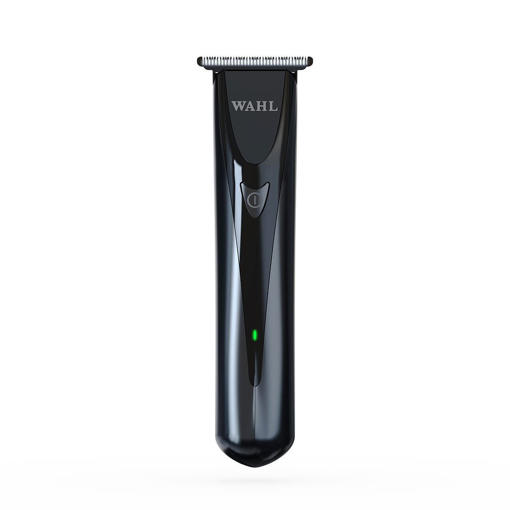 Wahl Trimmer ChroMini Duo - KOOS • alles voor de kapper - Wahl - Trimmers