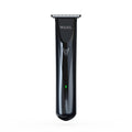 Wahl Trimmer ChroMini Duo - KOOS • alles voor de kapper - Wahl - Trimmers