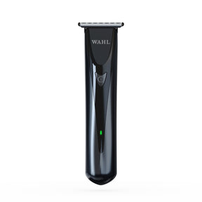 Wahl Trimmer ChroMini Duo - KOOS • alles voor de kapper - Wahl - Trimmers