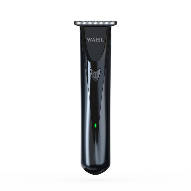 Wahl Trimmer ChroMini Duo - KOOS • alles voor de kapper - Wahl - Trimmers