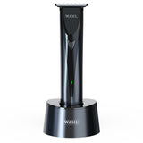 Wahl Trimmer ChroMini Duo - KOOS • alles voor de kapper - Wahl - Trimmers