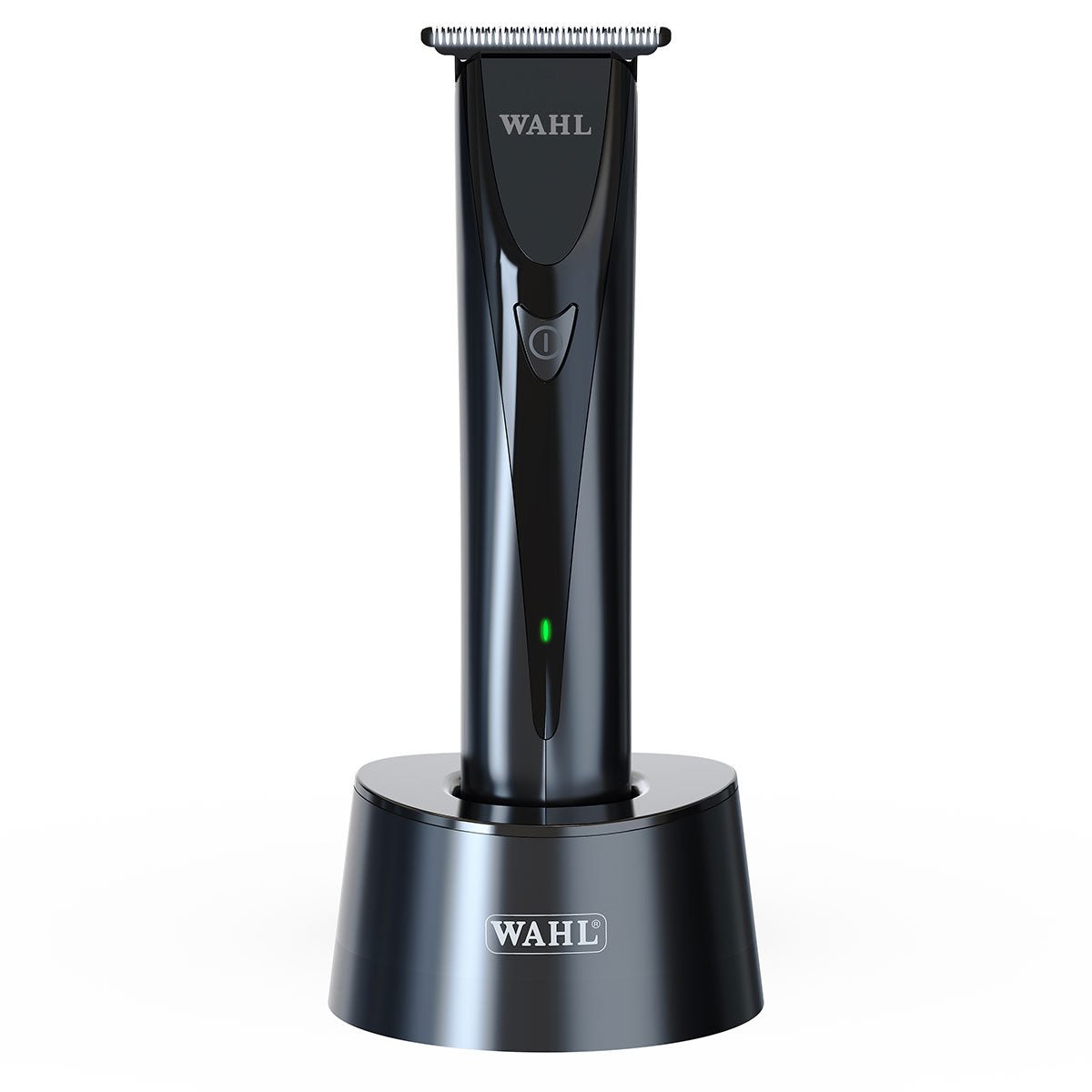 Wahl Trimmer ChroMini Duo - KOOS • alles voor de kapper - Wahl - Trimmers