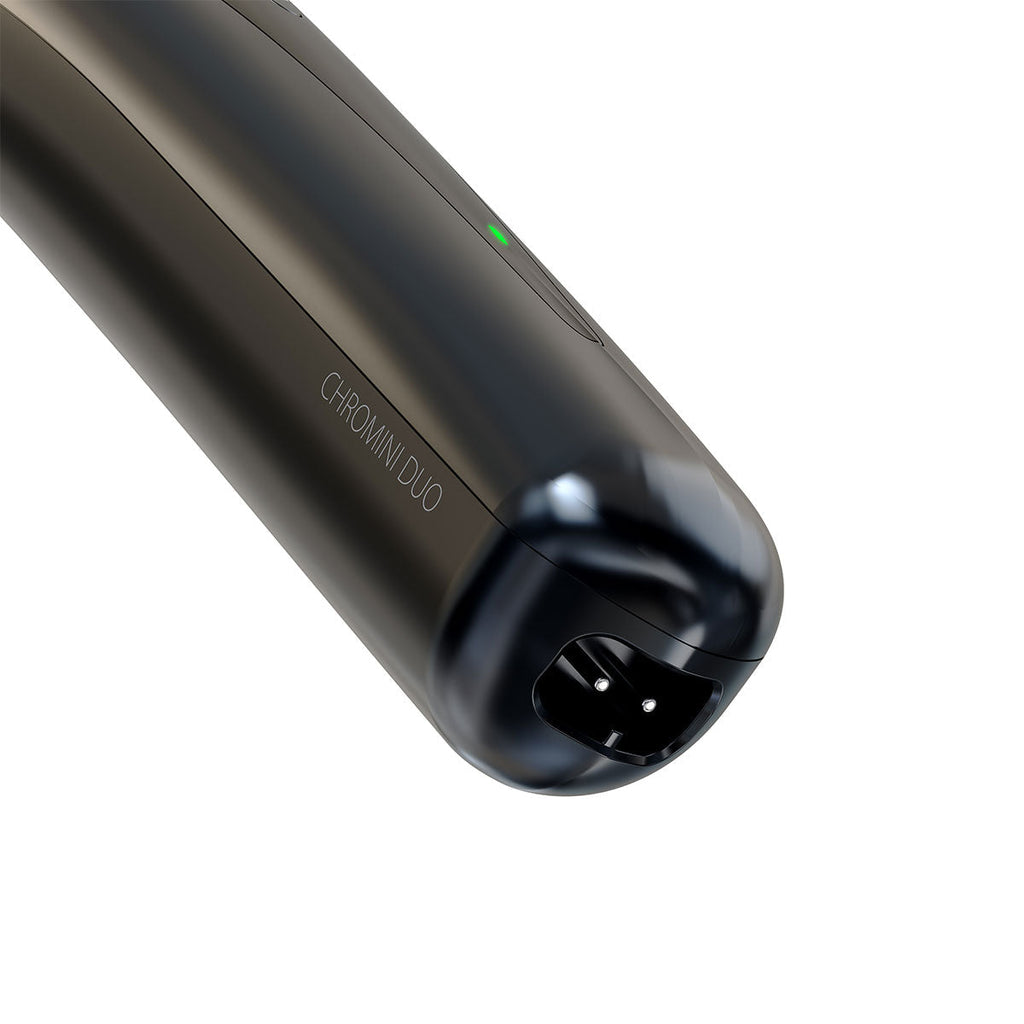 Wahl Trimmer ChroMini Duo - KOOS • alles voor de kapper - Wahl - Trimmers