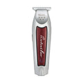 Wahl Trimmer Detailer LI T-Wide Cordless - KOOS • alles voor de kapper - Wahl - Trimmers