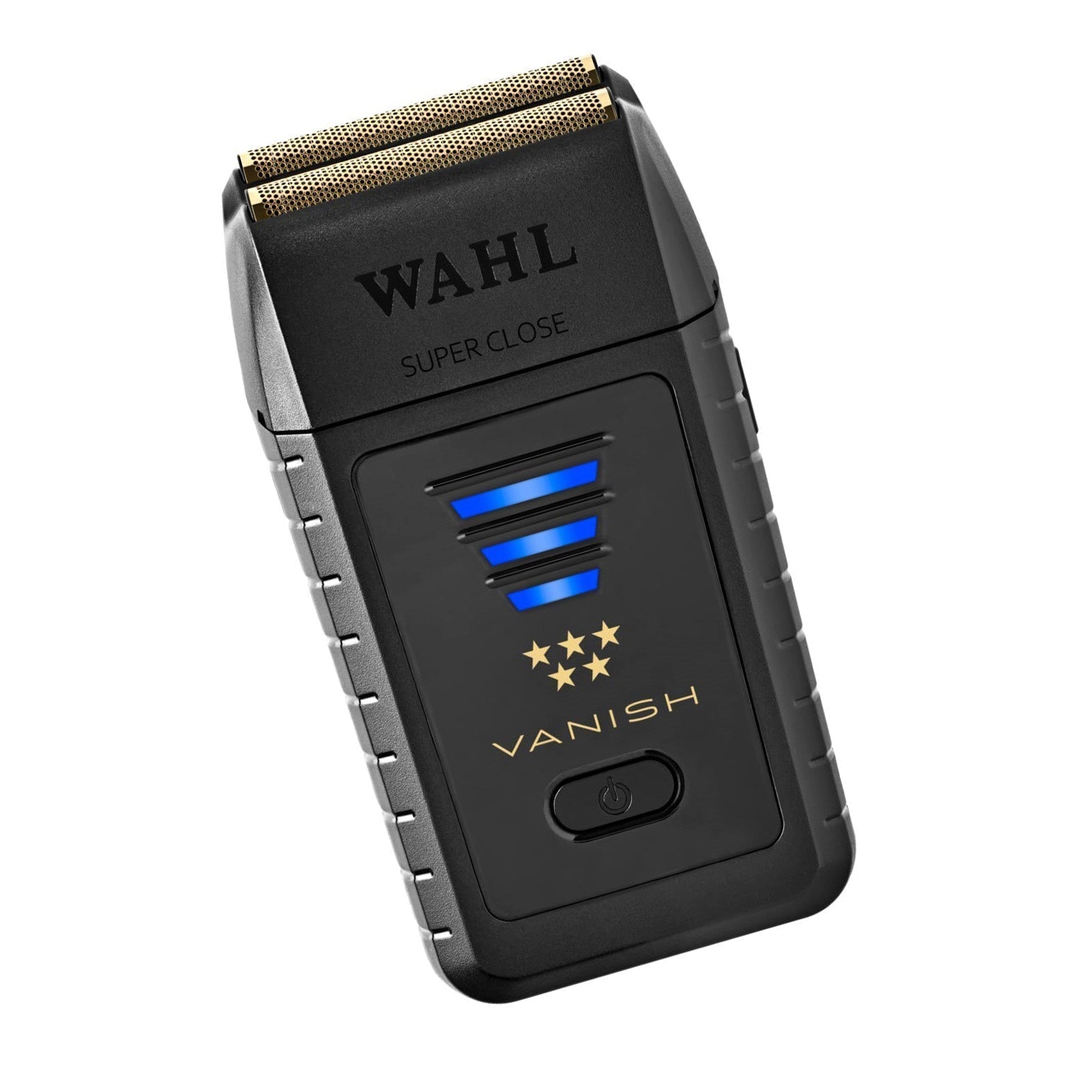 Wahl Vanish Shaver - KOOS • alles voor de kapper - Wahl - Scheerapparaten