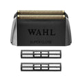 Wahl Vanish Shaver Folie + Lamellenmes - KOOS • alles voor de kapper - Wahl - Scheerapparaten