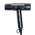 Wahl Vanquish Fohn - KOOS • alles voor de kapper - Wahl - Fohns