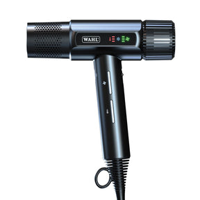 Wahl Vanquish Fohn - KOOS • alles voor de kapper - Wahl - Fohns