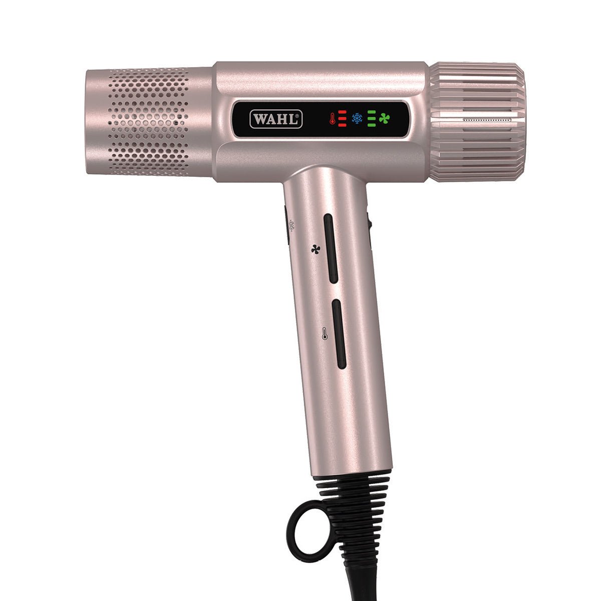 Wahl Vanquish Fohn - KOOS • alles voor de kapper - Wahl - Fohns