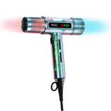 Wahl Vanquish Fohn Cool Blue Limited Edition - KOOS • alles voor de kapper - Wahl - Fohns