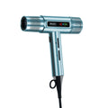 Wahl Vanquish Fohn Cool Blue Limited Edition - KOOS • alles voor de kapper - Wahl - Fohns
