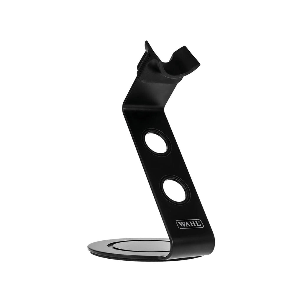 Wahl Vanquish Fohnhouder - KOOS • alles voor de kapper - Wahl - Fohnhouders