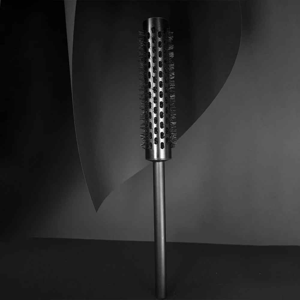 Wander Brush Kit 7st - KOOS • alles voor de kapper - Wander - Fohnborstels