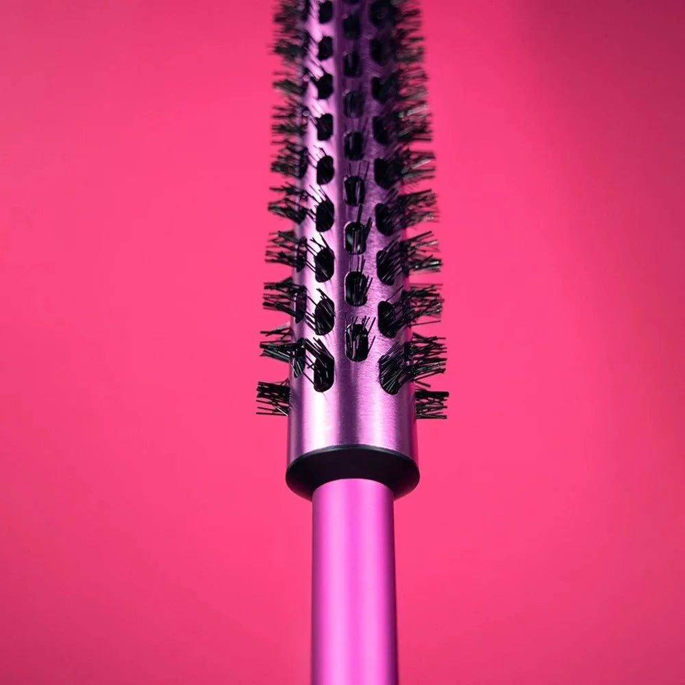 Wander Brush Kit 7st - KOOS • alles voor de kapper - Wander - Fohnborstels