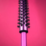 Wander Brush Kit 7st - KOOS • alles voor de kapper - Wander - Fohnborstels