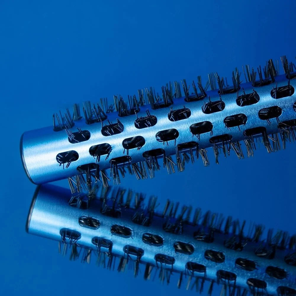 Wander Brush Kit 7st - KOOS • alles voor de kapper - Wander - Fohnborstels