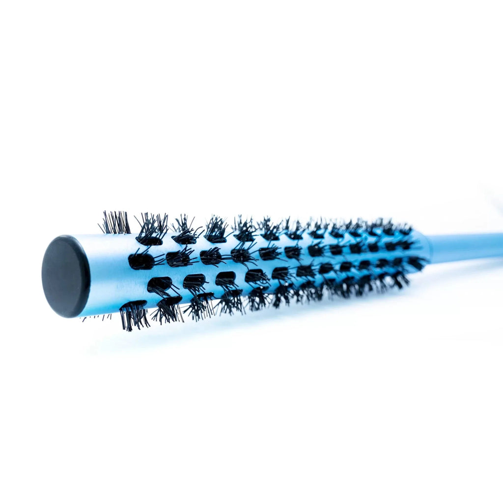 Wander Brush Kit 7st - KOOS • alles voor de kapper - Wander - Fohnborstels