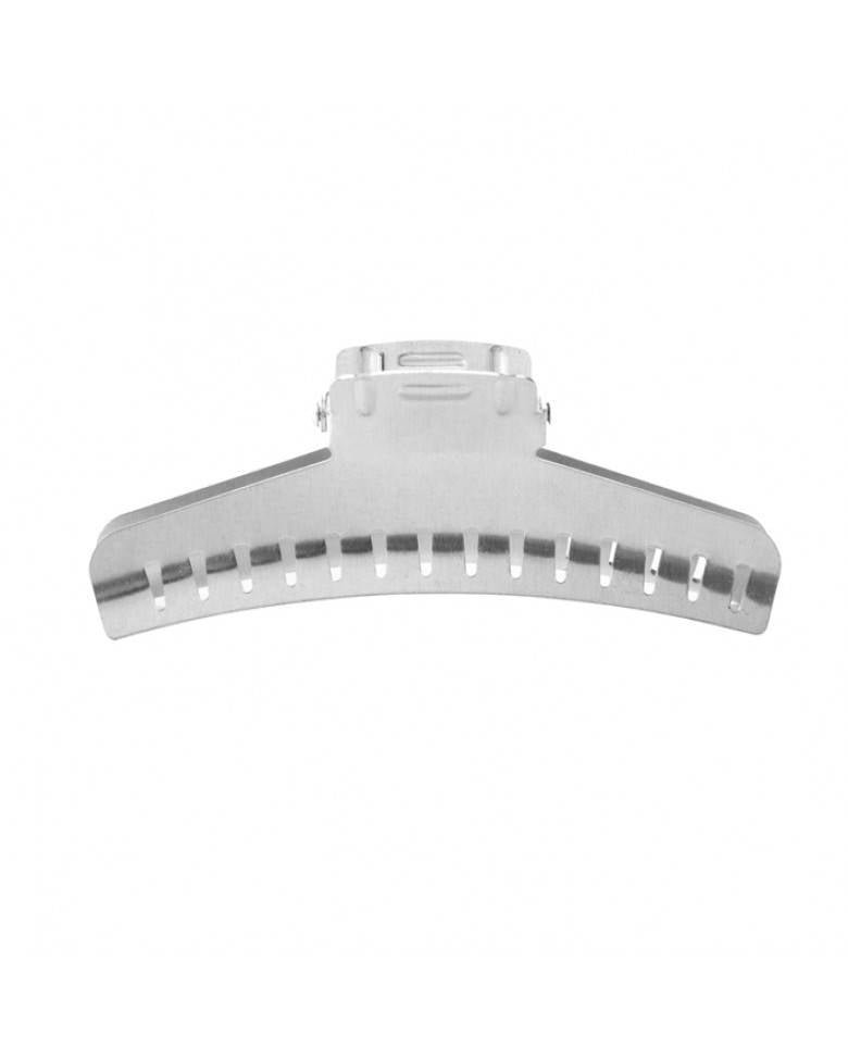 Watergolfklem Alu 6st - KOOS • alles voor de kapper - KOOS - Watergolfklemmen