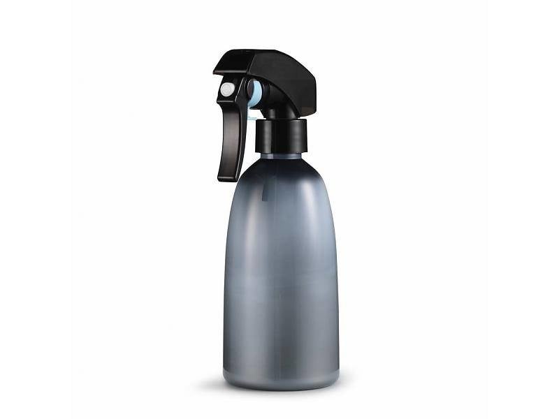 Waterspuit 360 250ml - KOOS • alles voor de kapper - Bratt - Waterspuiten