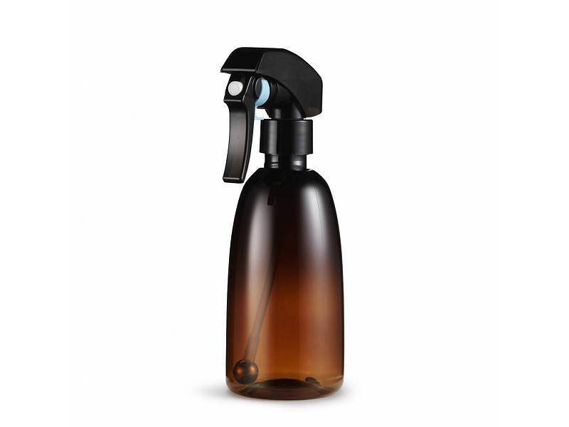 Waterspuit 360 250ml - KOOS • alles voor de kapper - Bratt - Waterspuiten