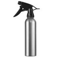Waterspuit Aluminium Lang 280ml - KOOS • alles voor de kapper - KOOS - Waterspuiten