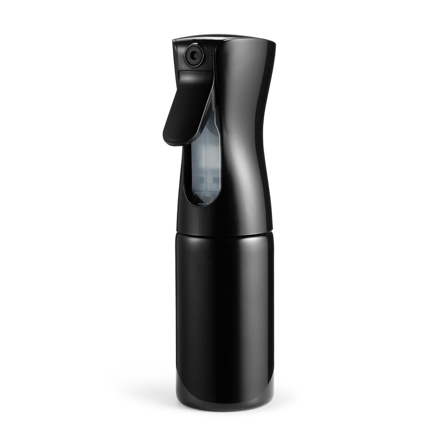 Waterspuit Fimi 150 ML - KOOS • alles voor de kapper - Fimi - Waterspuiten