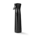 Waterspuit Fimi Black Diamond 300ml - KOOS • alles voor de kapper - Fimi - Waterspuiten