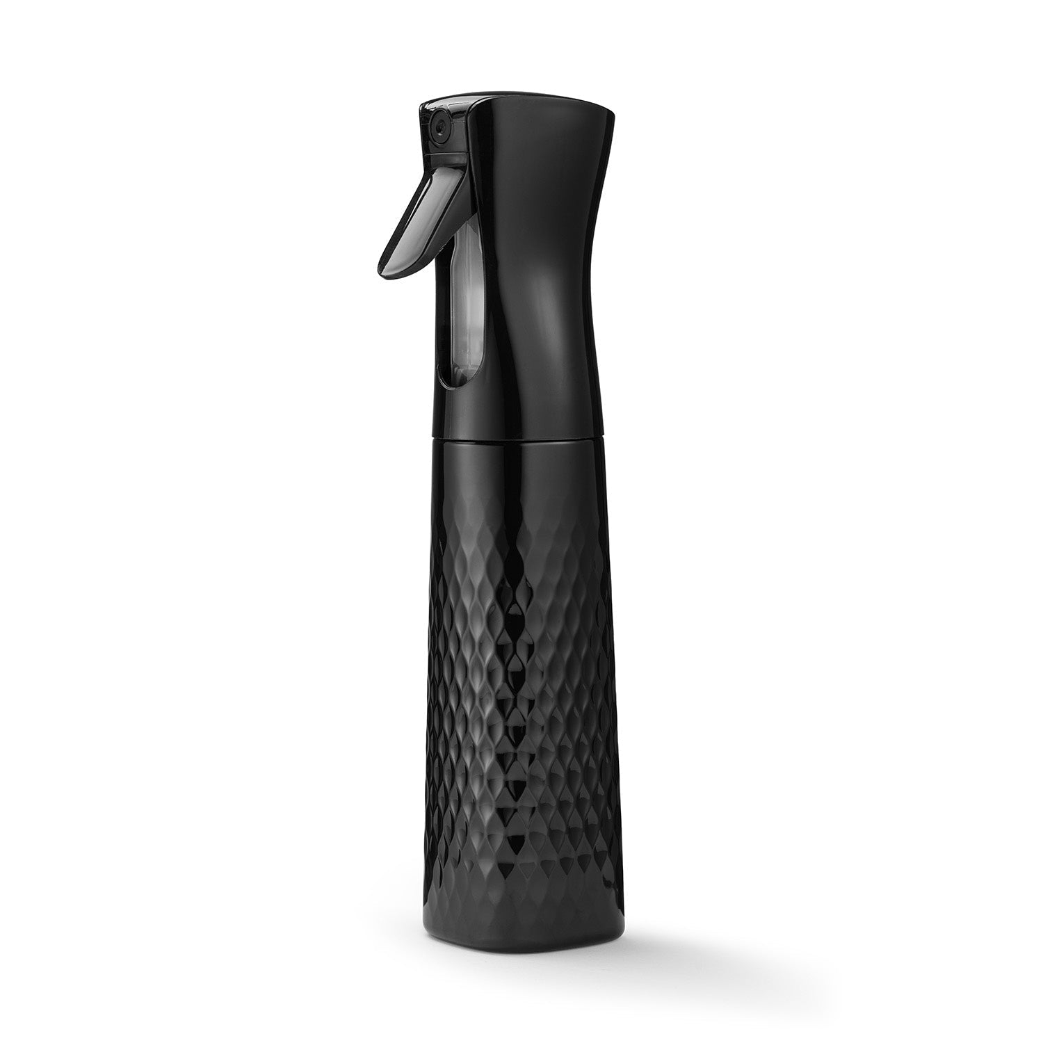 Waterspuit Fimi Black Diamond 300ml - KOOS • alles voor de kapper - Fimi - Waterspuiten