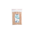 Waxing Spatuals Face 50st - KOOS • alles voor de kapper - Sibel - Epileren