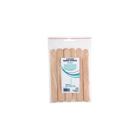 Waxing Spatuals Face 50st - KOOS • alles voor de kapper - Sibel - Epileren