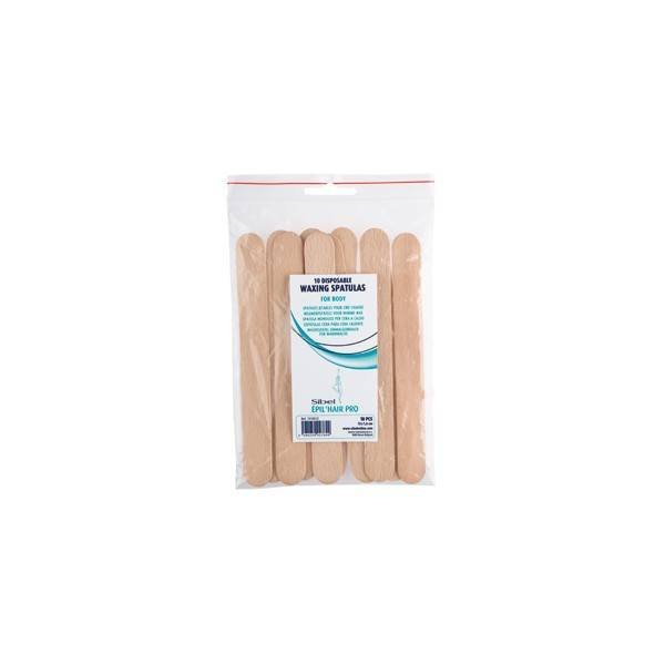 Waxing Spatuals Face 50st - KOOS • alles voor de kapper - Sibel - Epileren