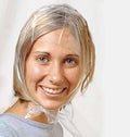 Wegwerp Coupe Soleil Muts Glad 50st - KOOS • alles voor de kapper - Nebur - Plastic wegwerp