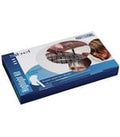 Wegwerp C.S. Muts Hi Light Kit - KOOS • alles voor de kapper - Sibel - Plastic wegwerp