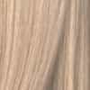 Wella Blondor Cream Toner 60ml - KOOS • alles voor de kapper - Wella - Demi-permanente kleuring