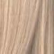 Wella Blondor Cream Toner 60ml - KOOS • alles voor de kapper - Wella - Demi-permanente kleuring