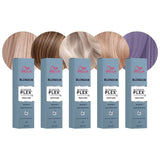 Wella Blondor Cream Toner 60ml - KOOS • alles voor de kapper - Wella - Demi-permanente kleuring