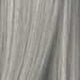 Wella Blondor Cream Toner 60ml - KOOS • alles voor de kapper - Wella - Demi-permanente kleuring